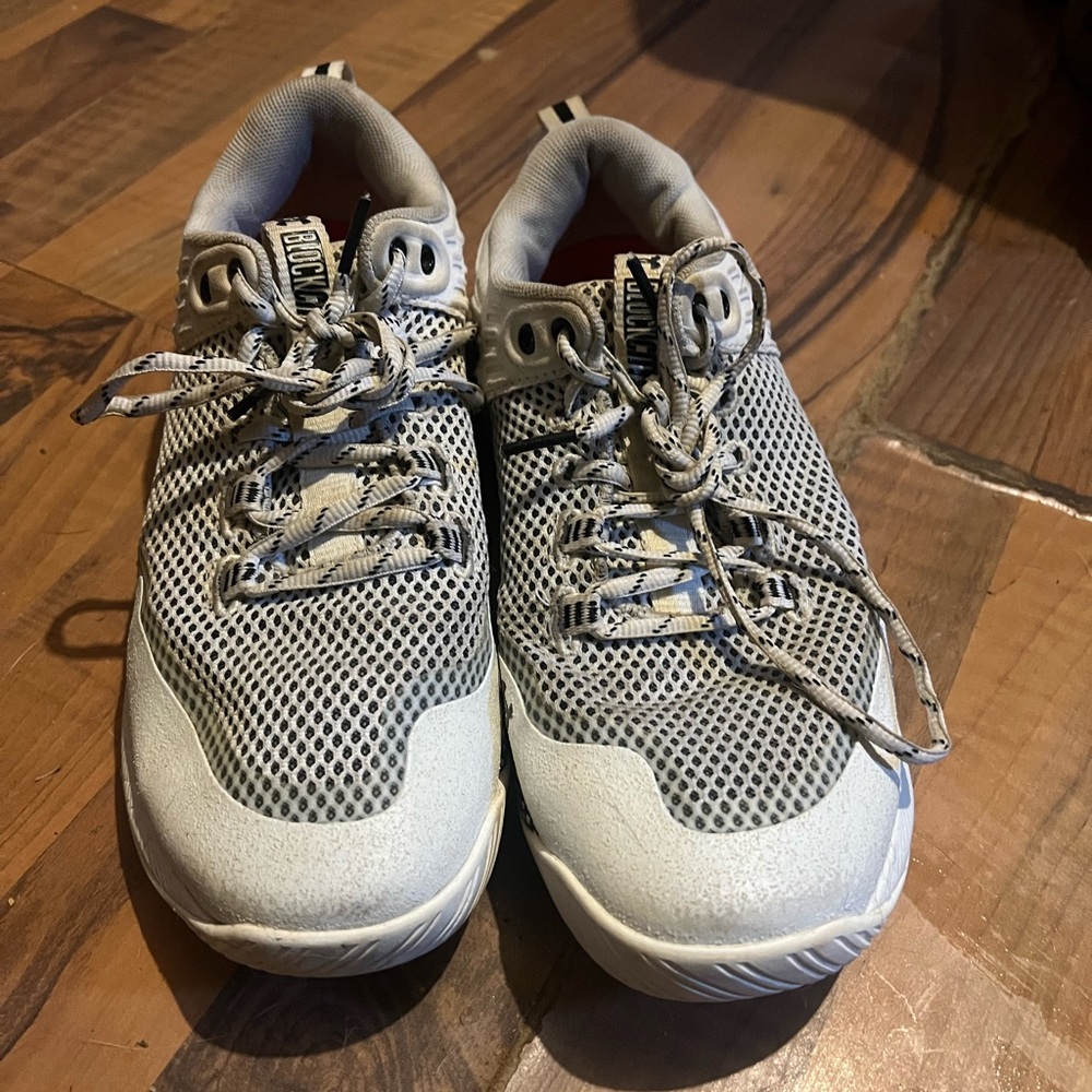 Women’s Volleyball Shoes